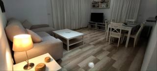 Apartamento Carvajal 50 m playa - Fuengirola - 6