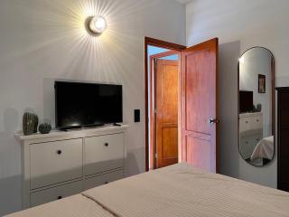 Capri Casa A27 - San Bartolomé - 1