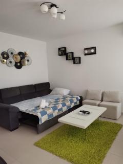MaMio - Šibenik - 2