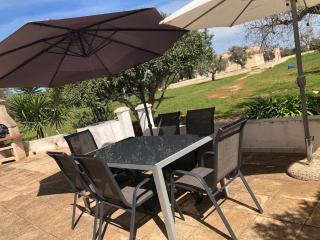 Casa vacanza di Francesco - Mesagne - 7