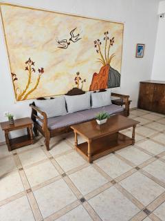 Hotel Leta - Fira - 1