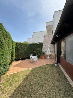 Villa Claudia - 2