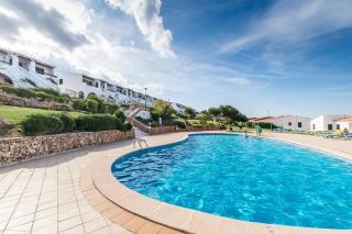 Lovely hideaway with pool and white sand beach - 6