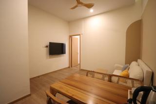 Casabella Homestay 103 Batam Penuin - 5