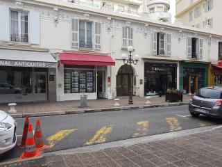Appartement Cosy et Plage - Nice - 4