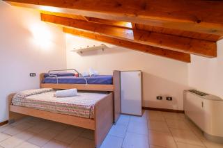 VistaLago Green Residence 100m From Lake - Happy Rentals - Desenzano del Garda - 4