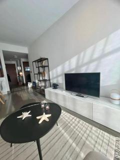 Altos El Rompido - 6