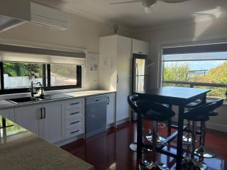 Happy Valley Rest - Port Lincoln - 0