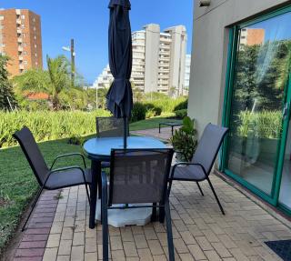 19 The Shades - Walk to the Beach and Village! - Durban - 7