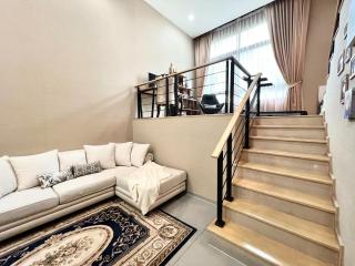 Free pick up and Stunning Luxury Family Home 2B2B - 7