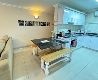 19 The Shades - Walk to the Beach and Village! - Durban - 1