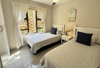 19 The Shades - Walk to the Beach and Village! - Durban - 3