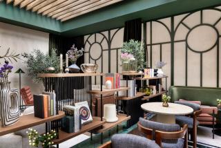 TÓTEM Madrid, a Small Luxury Hotel of the World - Madrid - 8