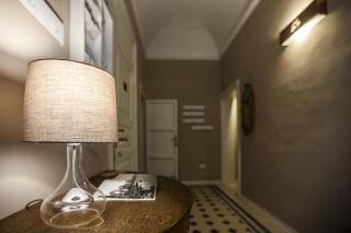 Salamureci Camere - Trapani - 5