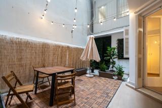 Chic Apartments next to Kolonaki Square - Atene - 2