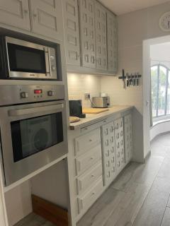 Casa au Lilas Rosa - Benissa - 6