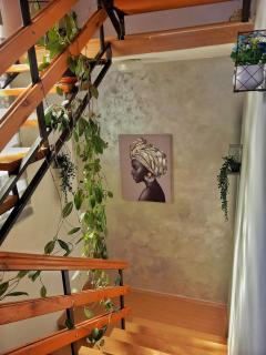 Apartman Aurora - Golubac - 0