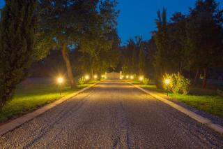 Villa LOU - Poreč - 1
