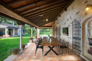 Villa LOU - Poreč - 5