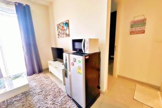 unixx city ​​center Highrise apartment with ocean 27f - 5