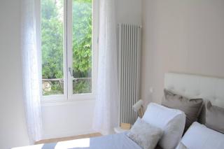 Appartement Cosy et Plage - Nice - 8