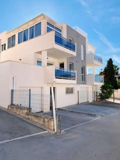 Bungalow Monte Alto 2 - Albir - 5