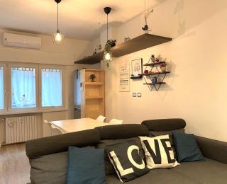 Viale Monza 177 - Cozy Flat - Milan - 0
