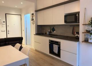 Viale Monza 177 - Cozy Flat - Milan - 9