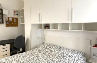 Viale Monza 177 - Cozy Flat - Milan - 6