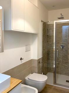 Viale Monza 177 - Cozy Flat - Milan - 5