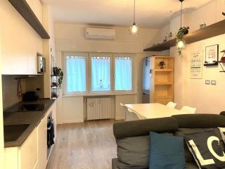 Viale Monza 177 - Cozy Flat - Milan - 3