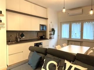 Viale Monza 177 - Cozy Flat - Milan - 2