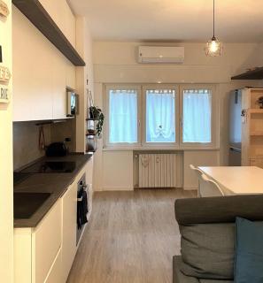 Viale Monza 177 - Cozy Flat - Milan - 1