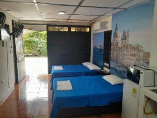 Apartamento Encanto - Puerto Triunfo - 4