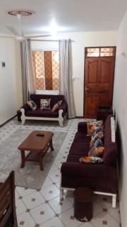 SPICEHOUSE - Mombasa - 5