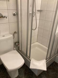 Ferienwohnung Schlosser - 1