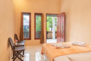 Coco Divers & Homestay Bunaken - Manado - 8