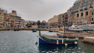 Malta Crown guesthouse - 2