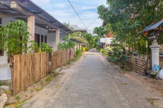 Coco Divers & Homestay Bunaken - Manado - 7