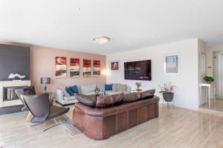 Villa Dolce Vita With Private Pool - 7