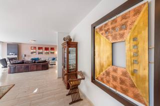 Villa Dolce Vita With Private Pool - Happy Rentals - Lugano - 5
