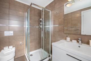 Villa Dolce Vita With Private Pool - Lugano - 2