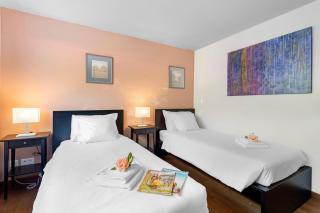 Villa Dolce Vita With Private Pool - Happy Rentals - Lugano - 1