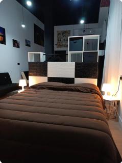 Apartamentos Mezquita Catedral, Saqunda - Córdoba - 2