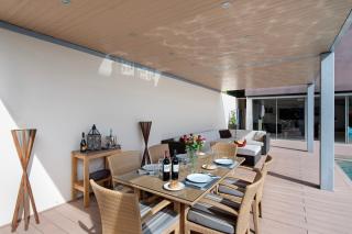 Villa Dolce Vita With Private Pool - Lugano - 1