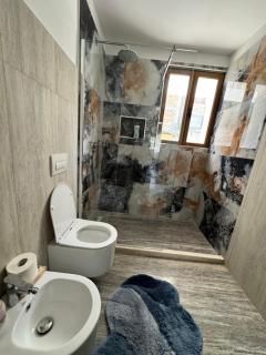Garden House Vlore - Vlora - 8