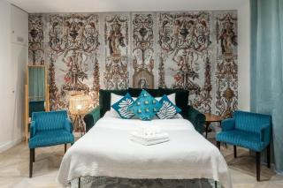 Appartement spacieux et lumineux à Montorgueil - 4