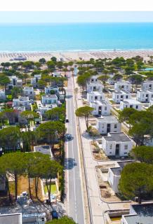 Bliss Apartment - Durazzo - 6