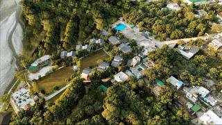 voco Jim Corbett by IHG - Rāmnagar - 3