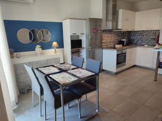★Modern Home in Corfu old Town★ - Città di Corfù - 9